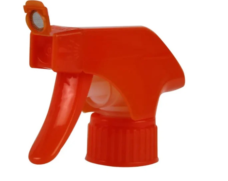 Borrifador Multiuso Borriflex Kers - Image 3