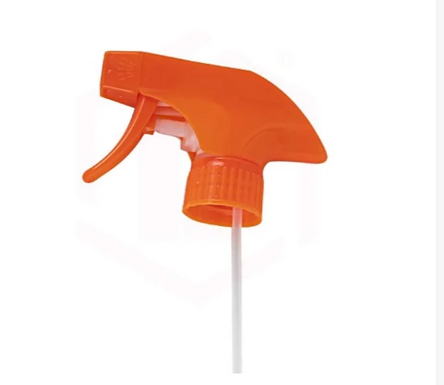Borrifador Multiuso Borriflex Kers