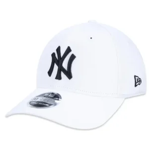 BONÉ 39THIRTY MLB NEW YORK YANKEES