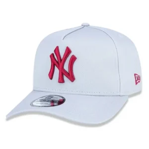 BONÉ 9FORTY A-FRAME MLB NEW YORK YANKEES