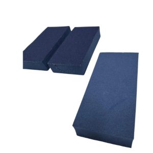 Kit 3 Tacos de Lona – VONIXX