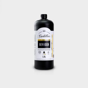 Nevasca – Shampoo Ultra Concentrado 1,5L – Cadillac