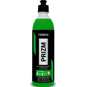 Prizm 500ml – VONIXX