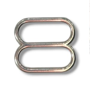 REGULADOR 13 MM ALTURA MAIOR NIQUEL