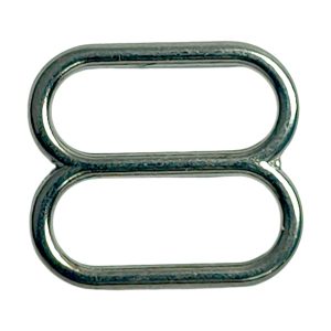 REGULADOR 13 MM ALTURA MAIOR ONIX