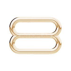REGULADOR 13 MM OURO 24K