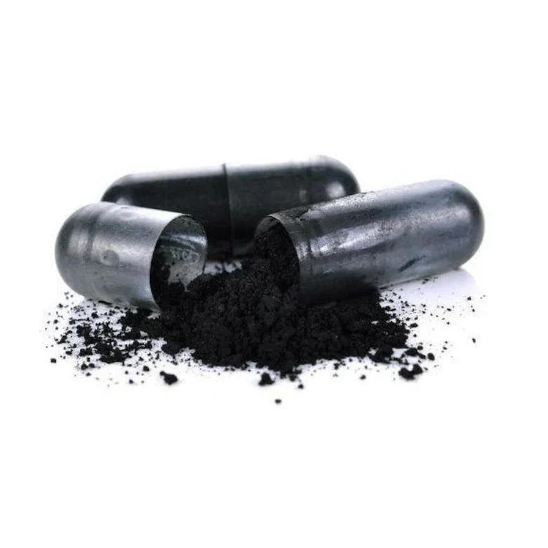 3000 Cápsulas de Nigella, 100% à base de plantas - 300 mg por cápsula - Origem: Marrocos - Image 2