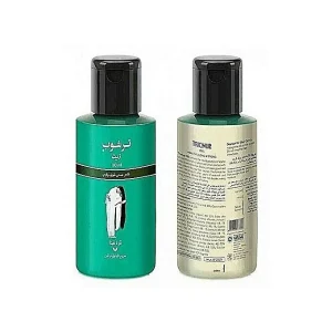 Óleo Promove o Crescimento do Cabelo Indian Care Trichup 100mL