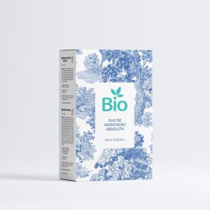 BioStore Hidratação Absoluta: Premium – Pack Biológico