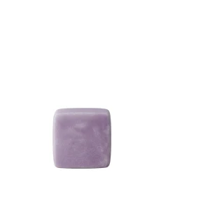 Perfume sólido Lavender Musk Square