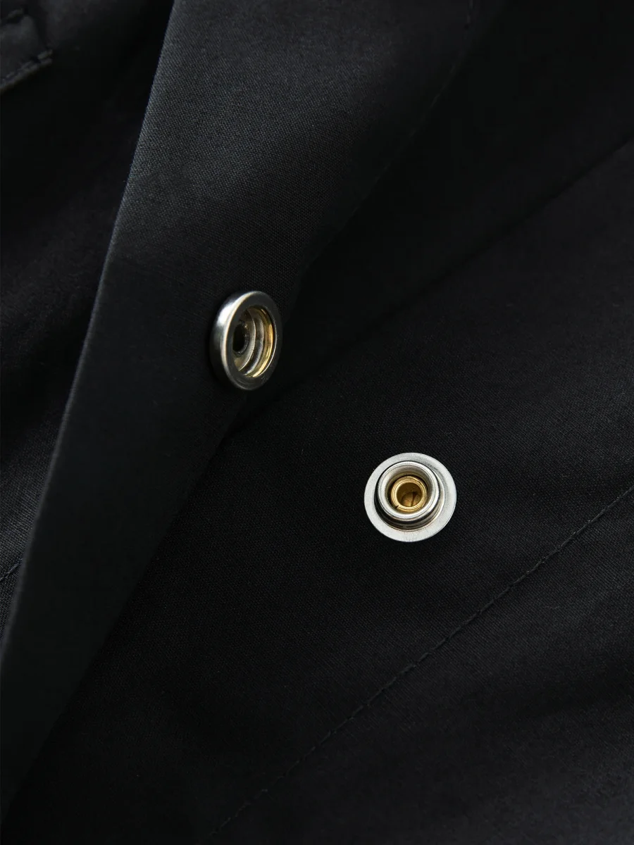 Vestido Sem Mangas Verão: Elegância do Escritório ao Lazer - Image 7
