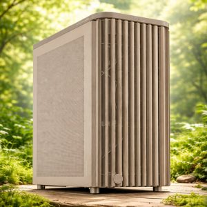 PC ASUS Proart Ryzen, 32GB DDR5, RTX 5070 TI, Win 11