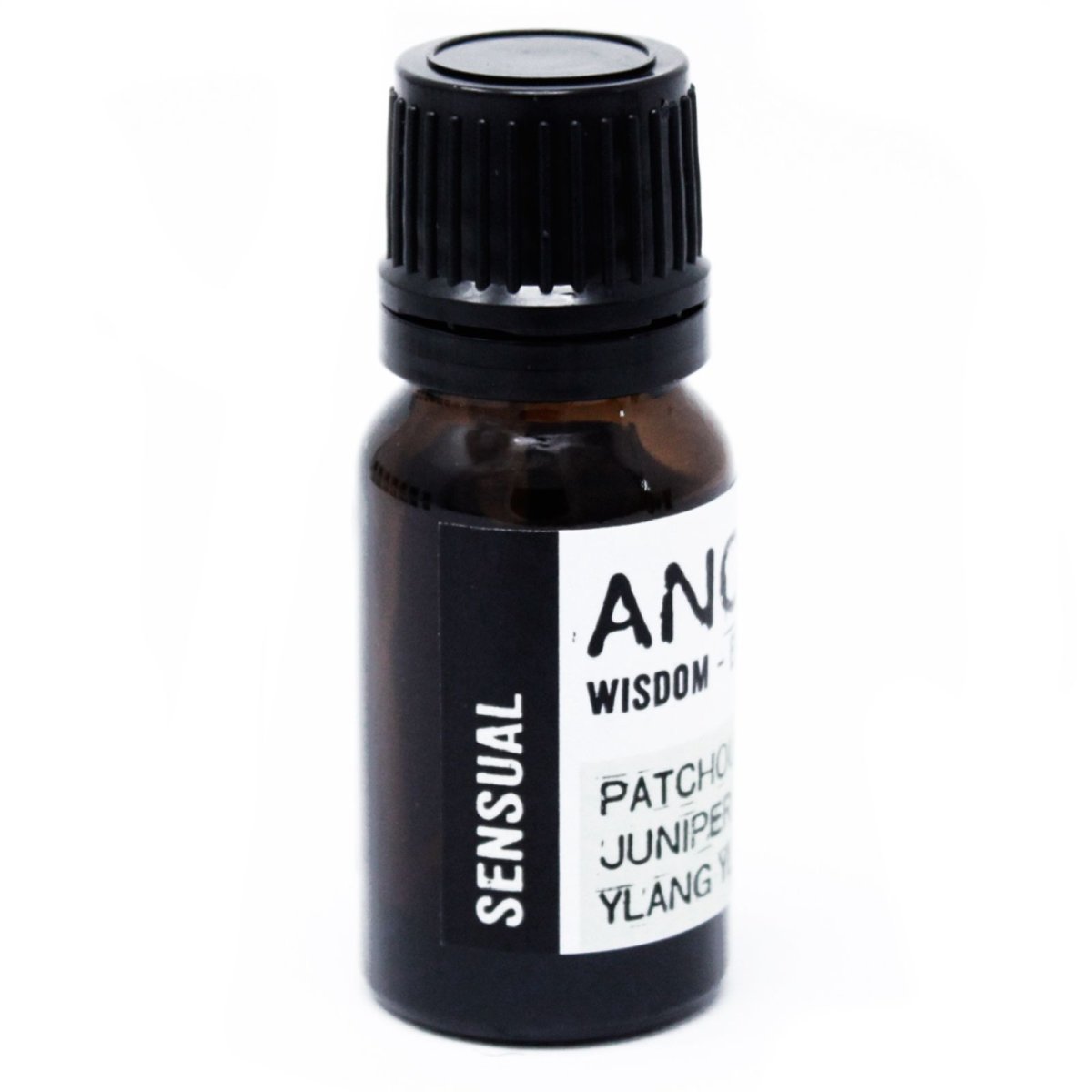 Colar Difusor Árvore da Vida com Kit de Óleos - Image 8