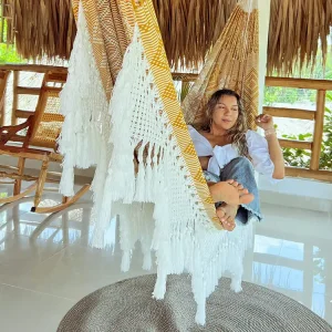 Rede XXL Zipaquirá: Conforto Premium e Luxo Colombiano