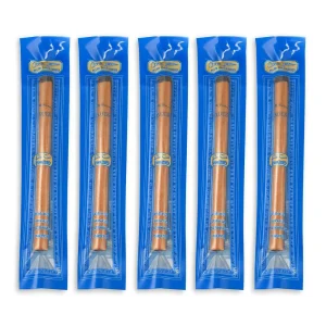5 Siwak Al-Shrooq de alta qualidade
