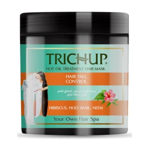 Trichup Máscara Capilar Antiqueda 500mL