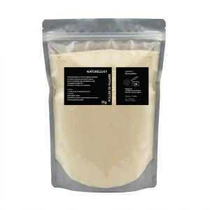 Pólen de palma 1kg