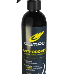 Spray Anti-odor Olimpo Sports 300ml